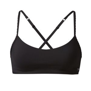 Lululemon Hot Spell Bra